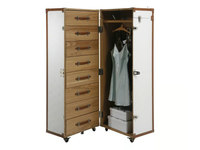 COSMOPOLITAN-Wardrobe-with-casters-KARE-Design-495071-rel83c834ec.jpg thumb image